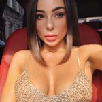 Profile Picture of Jennefer (@jennahayesu3128) on Instagram