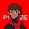 Profile Picture of Jefry Ramirez (@@pibe_rd) on Tiktok