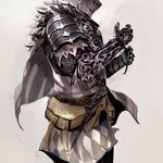 Profile Picture of Jeffrey Spera (@jeffrey.spera) on Instagram