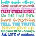 Profile Picture of Janet Vines (@jvines2) on Pinterest