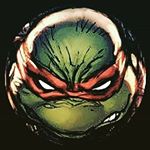 Profile Picture of Jeff Wickman (@jeffwiggy) on Instagram