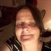 Profile Picture of Angela Dawn Engholm (@angmcnabb) on Twitter
