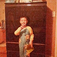 Profile Picture of Jame Dar Win (@jame-dar-win) on Quora