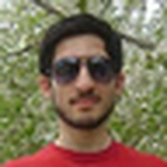 Profile Picture of Omer Mokhtar (@mokhtar.mohammady) on Flickr