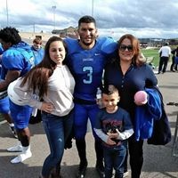 Profile Picture of John Templar (@john-templar-1) on Quora