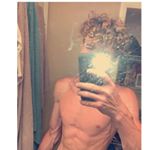 Profile Picture of Colby Curtis (@beenburnin) on Instagram