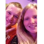Profile Picture of Jessica Crabtree (@jessacrab18) on Instagram