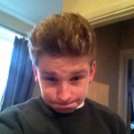 Profile Picture of William Hanson (@will_hanson58) on Instagram