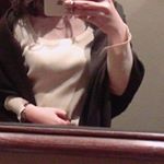 Profile Picture of るな (@luna___134) on Instagram