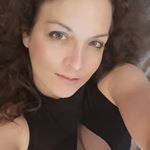Profile Picture of Nancy Morino (@nancymorin43) on Instagram