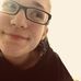 Profile Picture of Emily Nutter (@emily.nutter.376) on Facebook