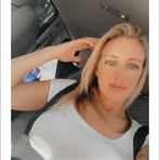 Profile Picture of Darcy Craig (@Darcy-Craig) on Facebook
