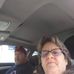 Profile Picture of Loretta Ramsey (Retta) (@loretta.ramsey.33) on Facebook