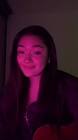 Profile Picture of   user7848749124561... (@itsheleinazara) on Tiktok