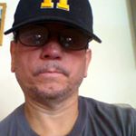 Profile Picture of Jeff Hemingway (@hemingway.jeff) on Instagram