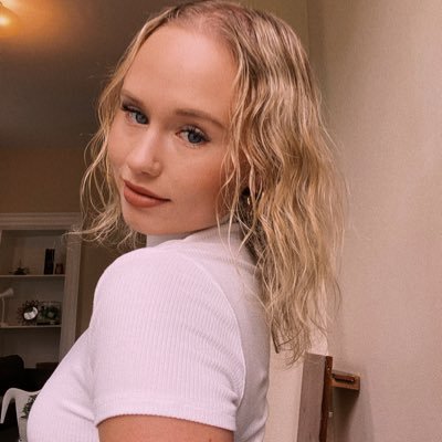 Profile Photo of Brittany (@DuffBrittany) on Twitter