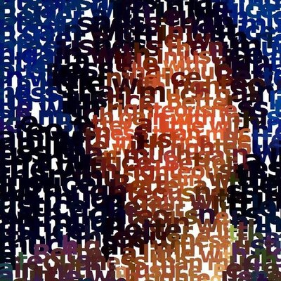 Profile Picture of Anthony Bryan (@@antb) on Twitter