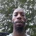 Profile Picture of Lamont Patterson (@lamont.patterson.37625) on Facebook