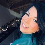 Profile Picture of Dakota Carpenter (@dakotaa_leon) on Instagram