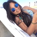 Profile Picture of Erica Satomi (@ericasatomi) on Instagram