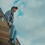 Profile Picture of Jake Williams (@jakethefilmmaker) on Flickr