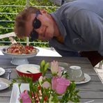 Profile Picture of Jonathan Töpper (@jonathan.topper.90) on Facebook