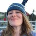 Profile Picture of Dani Evans (@dani.evans.372) on Facebook