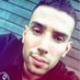 Profile Picture of Joe Angelucci (@JoeAngelucci) on Twitter