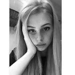 Profile Picture of 𝐉𝐮𝐥𝐢𝐚 𝐋𝐮𝐲𝐛𝐞𝐧 (@julialuyben) on Instagram