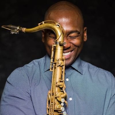 Profile Picture of Keith Loftis (@KeithLoftis) on Twitter