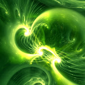 Profile Picture of Eric Bae (@ebae9361) on Youtube