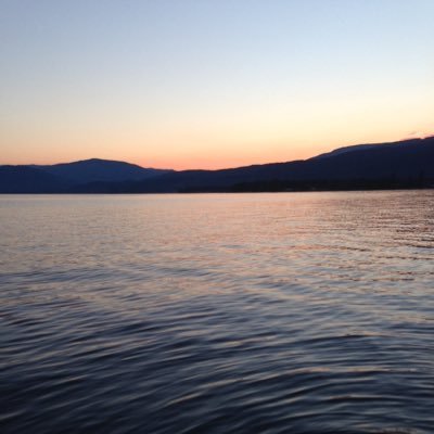 Profile Picture of Dylan Meade (@DylanMeade23) on Twitter