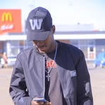 James Monene Chavane - Facebook Profile Picture of James Monene Chavane (@James-Monene-Chavane) on Facebook