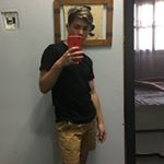Profile Picture of Alan (@alan.ledesma4) on Instagram