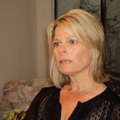 Profile Picture of Tamara Blakely (@TamaraBlakely) on Twitter