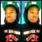 Profile Picture of Keith Sapp (@dhkidd) on Instagram