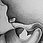 Profile Picture of Salvador Jimenez (@jimenezdesignart) on Flickr