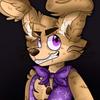 Profile Picture of Todd Tomlinson291 (@@glitchtrapemily) on Tiktok