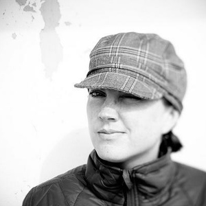 Profile Picture of Kim Behrens (@kimbehrens) on Myspace