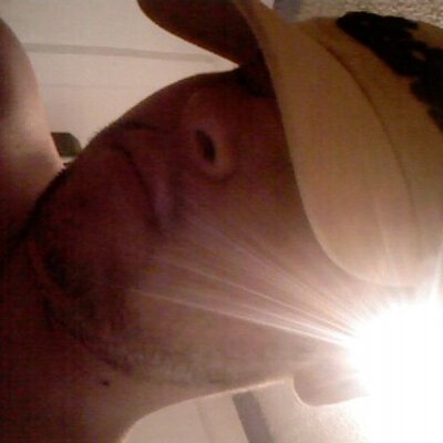 Profile Picture of Daniel O Perz Morano (@Chicho23010) on Twitter