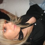 Profile Picture of Teal Johnson (@greyectium) on Instagram