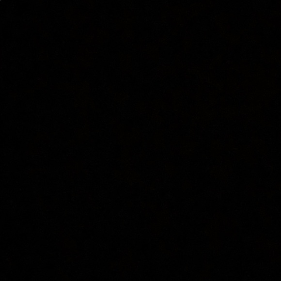 Profile Picture of Eli Rodriguez (@elirodriguez657) on Poshmark