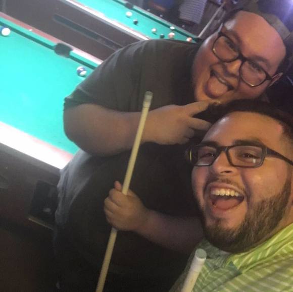 Christopher Magaña - Poshmark Profile Picture of Christopher Magaña (@maganacj) on Poshmark