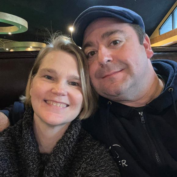 Profile Picture of Shawn Hatfield (@ofcc) on Poshmark