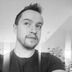 Profile Picture of Chris Lifeline (@Chris-Lifeline) on Facebook