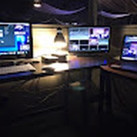 Profile Picture of Greg Jolliff Agc Media (@greg-jolliff-agc-media) on Quora