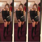 Profile Picture of sammy (@sammymarshalllll) on Instagram