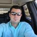Profile Picture of Adam Lauer (@adam.lauer.56) on Facebook