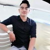 kevin Key - Tiktok Profile Picture of kevin Key (@kevinkey0_0) on Tiktok