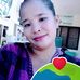 Josephine Cantarona - Facebook Profile Picture of Josephine Cantarona (@Josephine-Cantarona) on Facebook